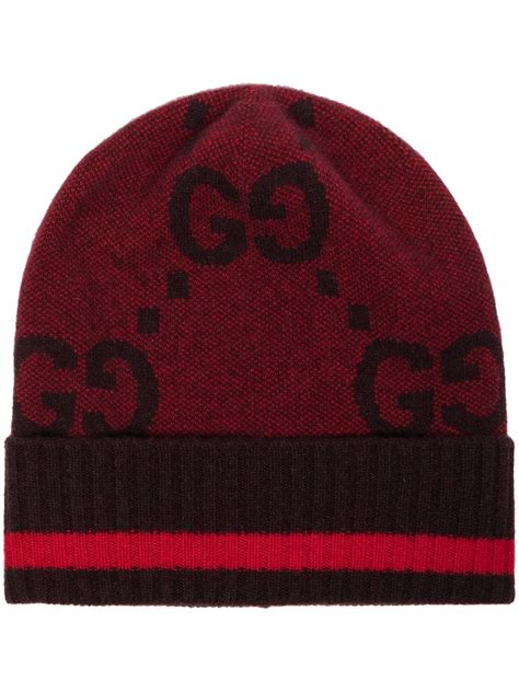 gucci beanie dhgate|Gucci gg hoodie reddit.